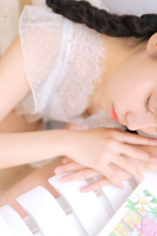 女教师 电影
